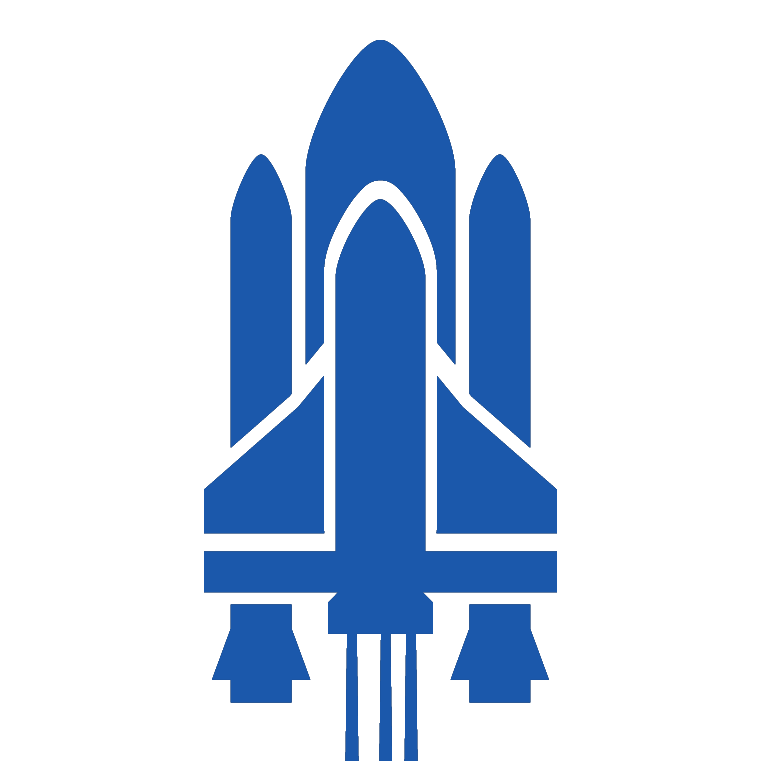 Military