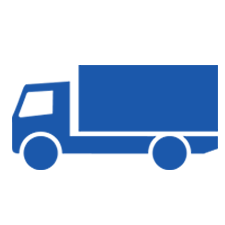 Automobile