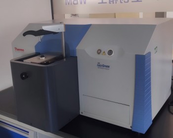 Thermo Spectro