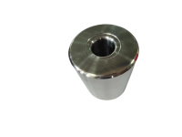 Industrial reducer precision tapered roller