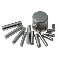 Cylindrical roller