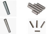 Taper Pins
