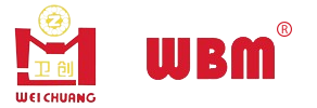weichuang
