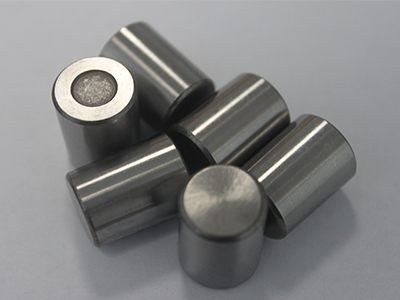 WBM Roller.jpg