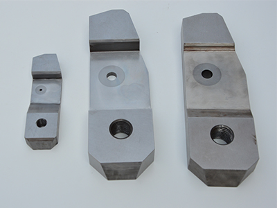 WBM DSC 2295.jpg