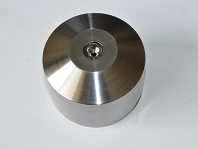 WBM DSC 2260.jpg